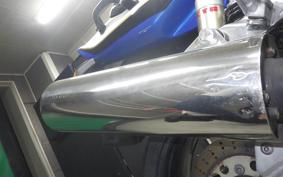 KAWASAKI ZRX1200 S 2002 ZRT20A