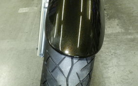 KAWASAKI ZEPHYR 750 2026 ZR750C