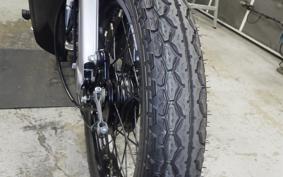 HONDA C50 SUPER CUB E 2008 AA01