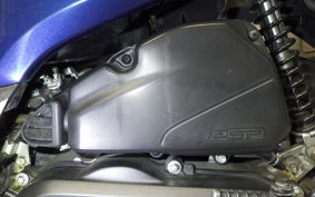 HONDA TACT-4ﾍﾞｰｼｯｸ AF79