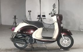 YAMAHA VINO SA37J