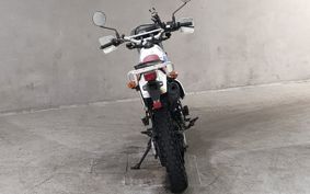 HONDA XLR250R MD22