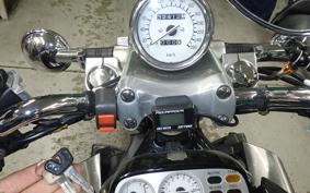 YAMAHA VMAX 2001 2LT