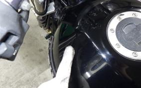 SUZUKI INAZUMA 400 (GSX400) 1998 GK7BA