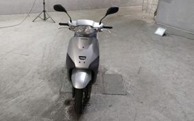 HONDA  TACT  BASIC  AF75