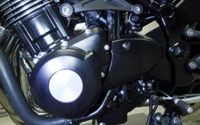 KAWASAKI Z900RS-2SE 2026 ZR902A