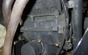 KAWASAKI NINJA 250 ABS 1999 EX250L