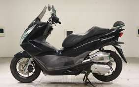 HONDA PCX 150 KF18