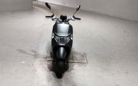 HONDA DUNK AF78