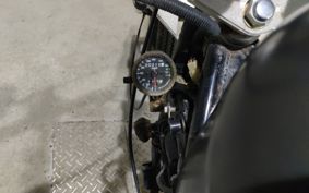 YAMAHA DRAGSTAR 400 1996 4TR