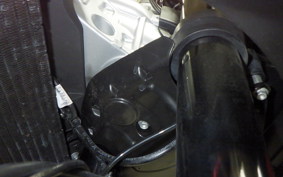 APRILIA TUONO 660 2025