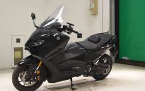 YAMAHA T-MAX 560 T 2023 SJ19J