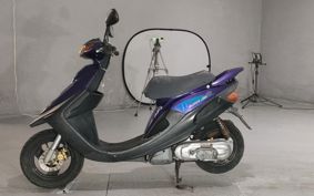 YAMAHA JOG ZR 3YK