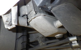 HONDA GYRO CANOPY TA03