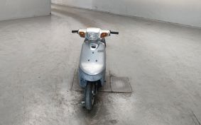 YAMAHA JOG APRIO SA11J