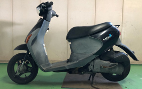 SUZUKI LET`S4 CA45A