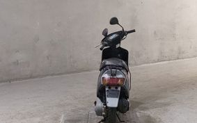 YAMAHA JOG 3KJ