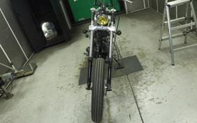 YAMAHA TW200 2009 2JL