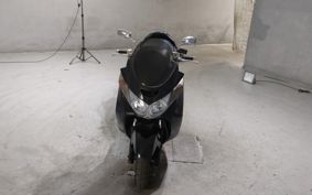 SUZUKI SKYWAVE 250 CJ43A