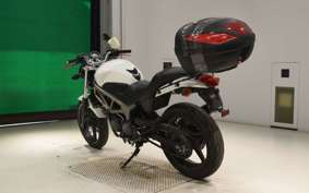 HONDA VTR 250 Gen. 2 MC33