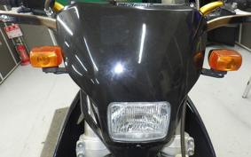 HONDA XR250 GEN 2