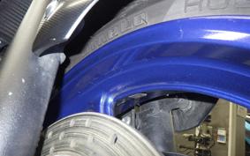 SUZUKI SV650 A 2021 VP55B