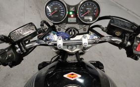 HONDA CB1300SF SUPER FOUR SC54