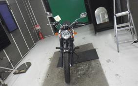 KAWASAKI ESTRELLA RS BJ250A