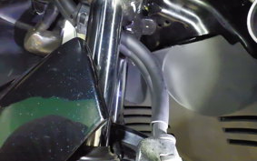 HONDA PCX 125 2021 JF81