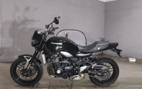 KAWASAKI Z900RS 2019 ZR900C