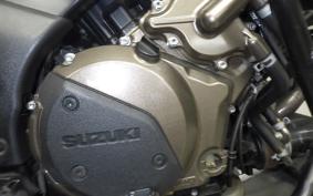 SUZUKI DL1000 ( V-Strom 1050 ) 2024 EF11M