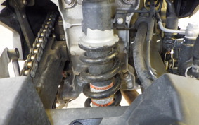 KAWASAKI NINJA 400 2019 EX400G