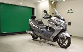 SUZUKI SKYWAVE 250 (Burgman 250) S Gen.3 2013 CJ46A