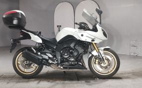 YAMAHA FZ8 FAZER 2010 RN25