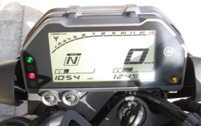 YAMAHA MT-03 ABS 2020 RH13J