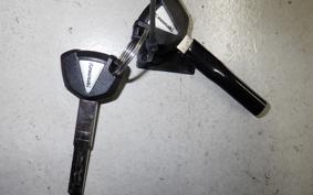 KAWASAKI NINJA ZX-6R A 2025 ZX636J