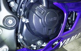 YAMAHA YZF-R3 2020 RH13J
