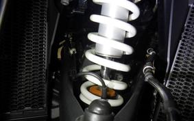 BMW R1300GS Adventure ASA 2025