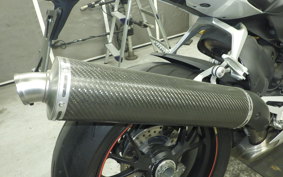 DUCATI 1199 PANIGALE S 2014