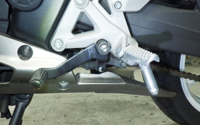 HONDA CBR250RR A 2009 MC51