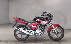 YAMAHA YBR125 PCJL