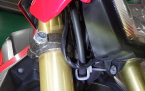 HONDA ZOOMER-X JF52
