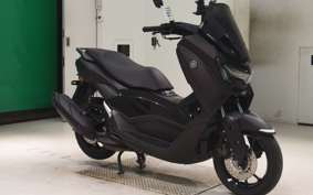 YAMAHA NMAX-3 2018 SEL1J