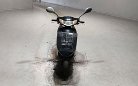 HONDA DIO AF68