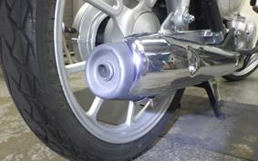 HONDA C110 SUPER CUB 2012 JA59