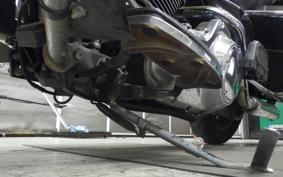 HARLEY FLHTCU 1580 2007