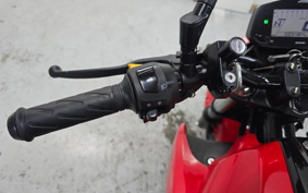 SUZUKI JIKUSA-150 ED13W