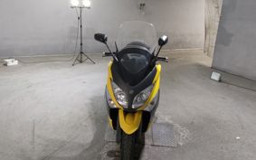 YAMAHA T-MAX 500 SJ08J