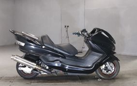 YAMAHA MAJESTY 250C SG03J