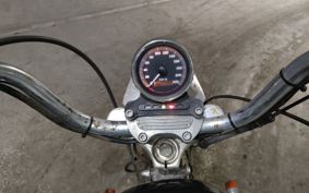 HARLEY HARLEY FXD1340 GHL